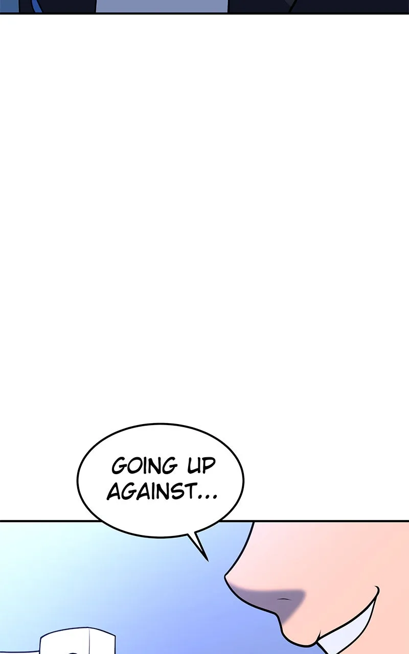 Read To Tame a Fire chapter 40 image 3 on Lezhin