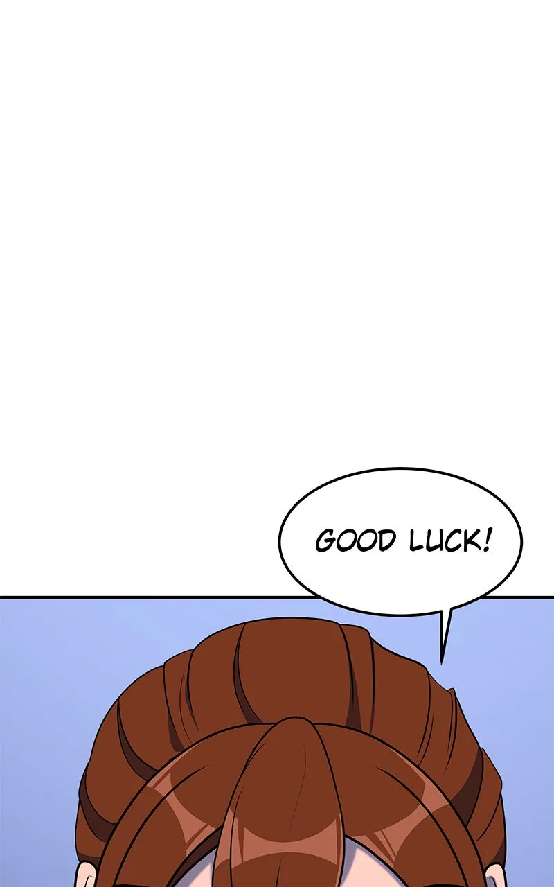 Read To Tame a Fire chapter 40 image 30 on Lezhin