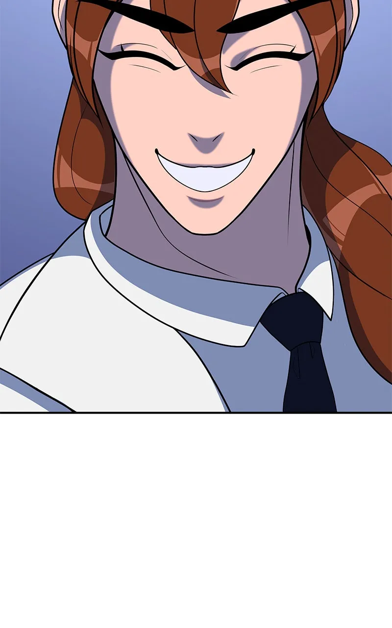 Read To Tame a Fire chapter 40 image 31 on Lezhin