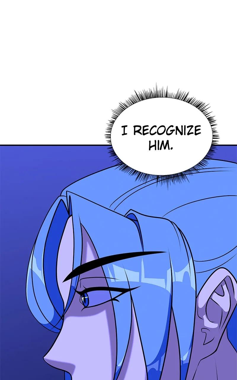Read To Tame a Fire chapter 40 image 33 on Lezhin
