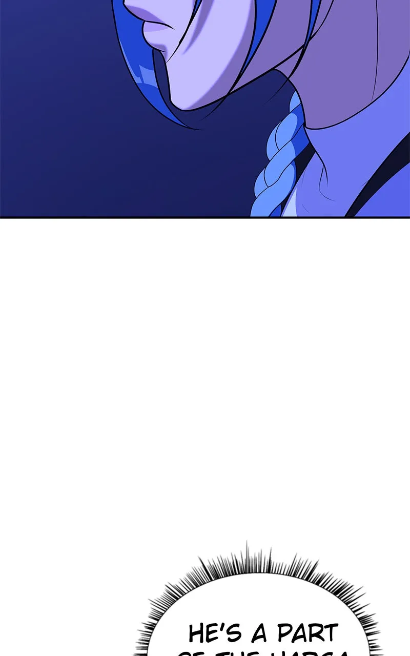 Read To Tame a Fire chapter 40 image 34 on Lezhin