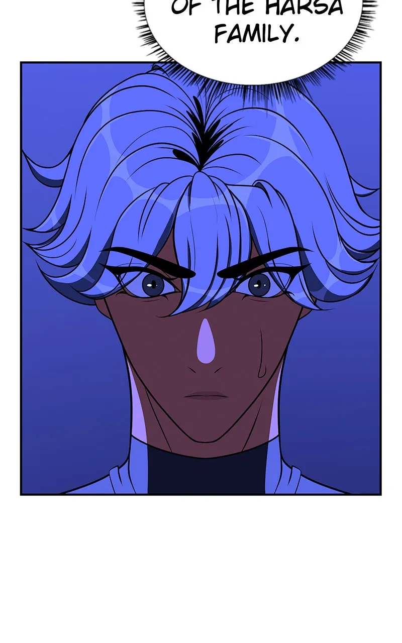 Read To Tame a Fire chapter 40 image 35 on Lezhin