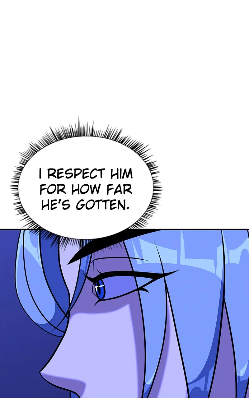 Read To Tame a Fire chapter 40 image 36 on Lezhin