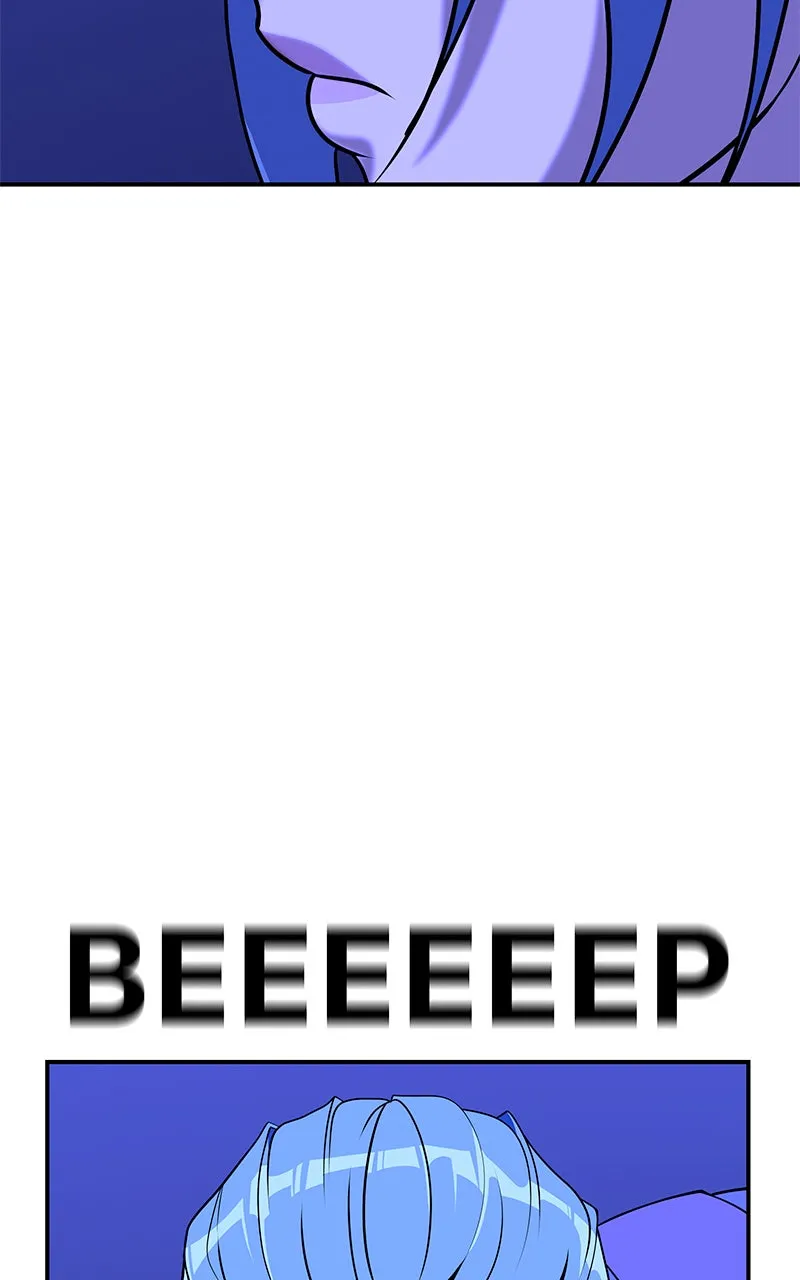 Read To Tame a Fire chapter 40 image 37 on Lezhin