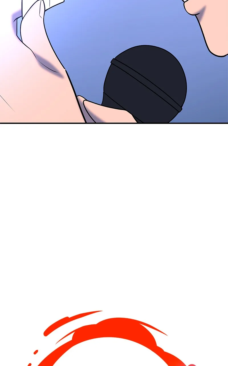 Read To Tame a Fire chapter 40 image 4 on Lezhin