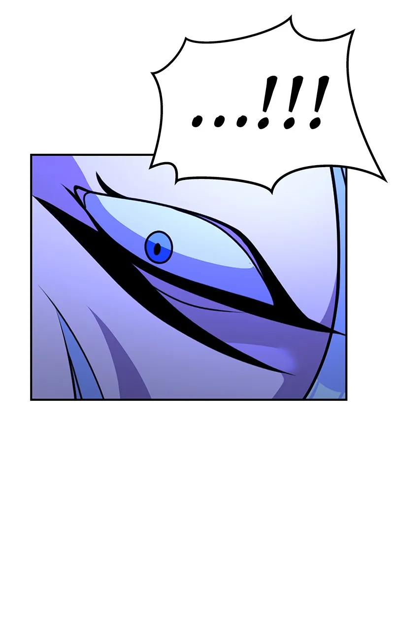 Read To Tame a Fire chapter 40 image 43 on Lezhin