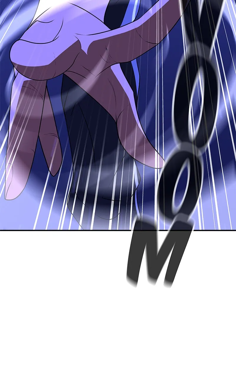 Read To Tame a Fire chapter 40 image 49 on Lezhin