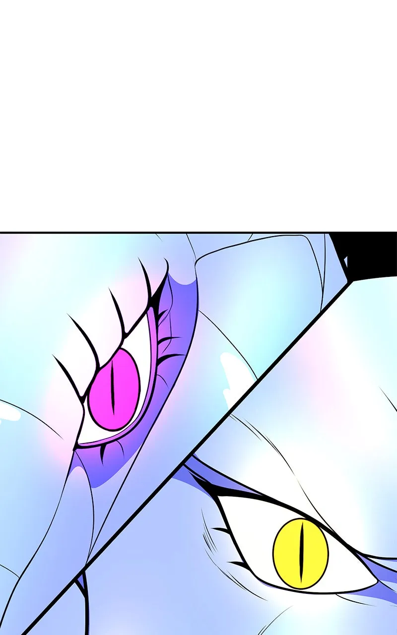 Read To Tame a Fire chapter 40 image 50 on Lezhin