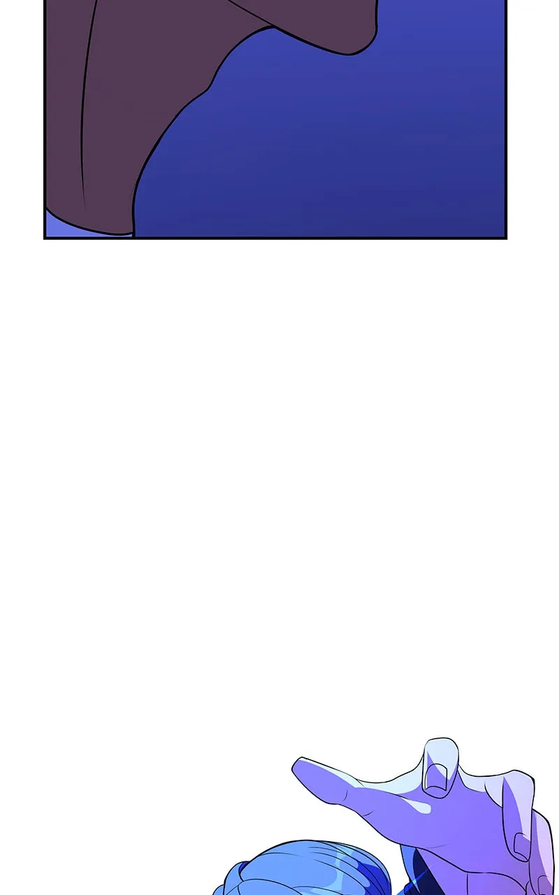 Read To Tame a Fire chapter 40 image 54 on Lezhin