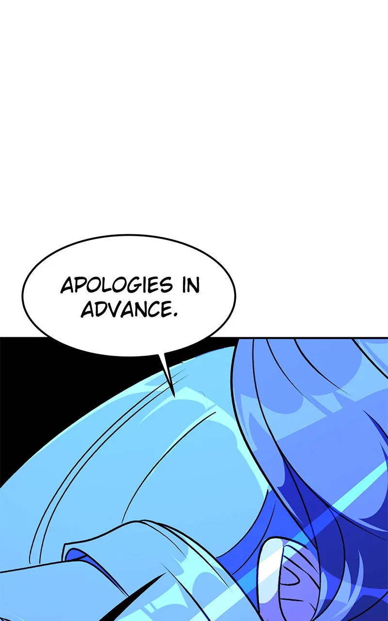 Read To Tame a Fire chapter 40 image 56 on Lezhin
