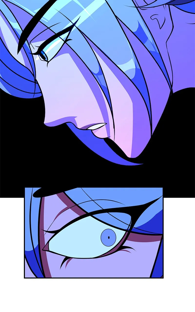 Read To Tame a Fire chapter 40 image 57 on Lezhin