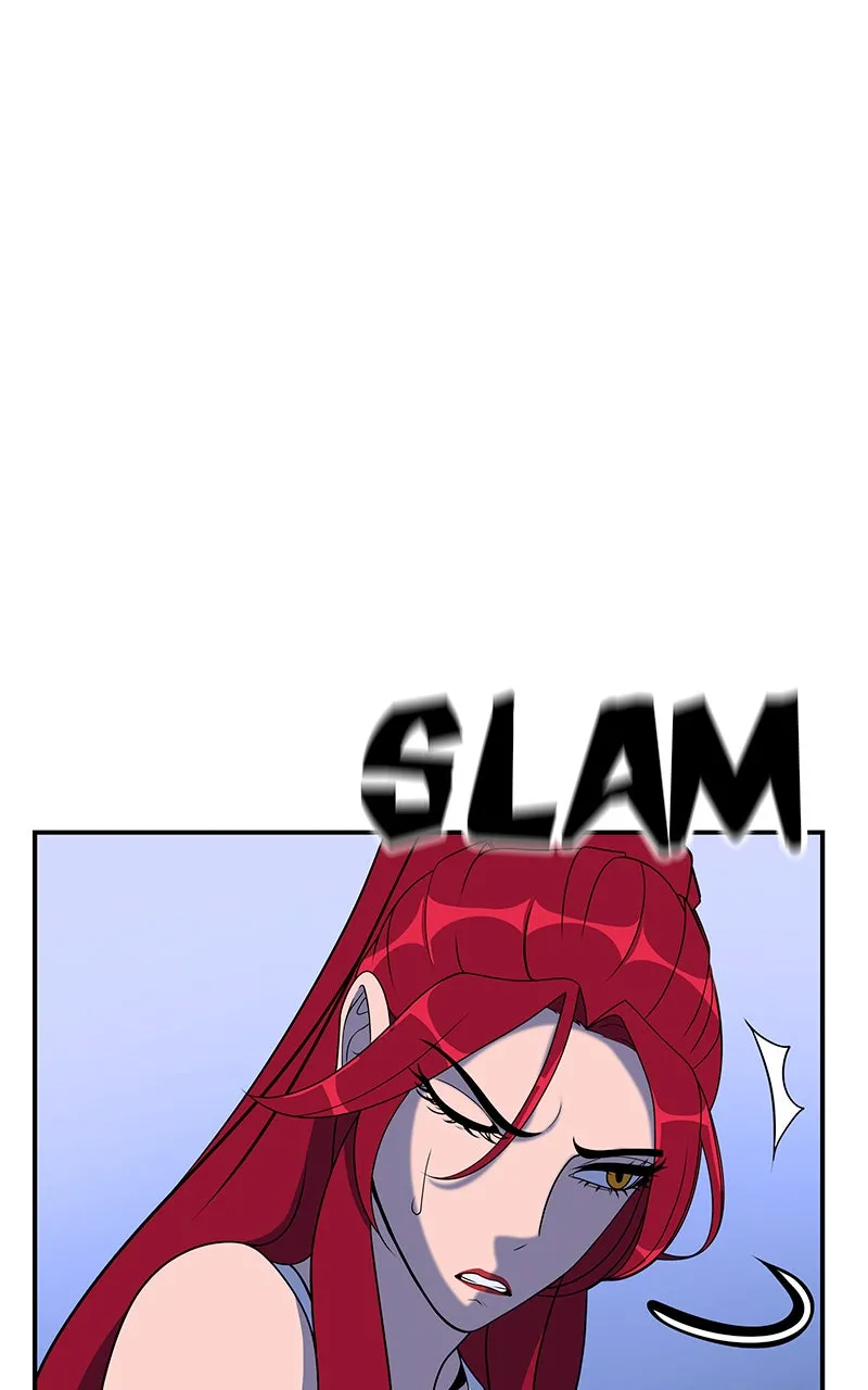 Read To Tame a Fire chapter 40 image 58 on Lezhin