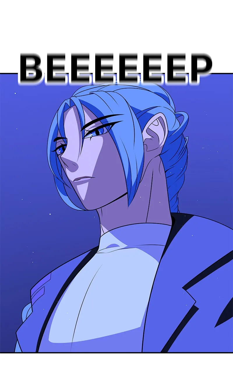 Read To Tame a Fire chapter 40 image 61 on Lezhin