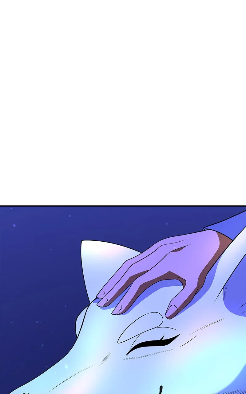 Read To Tame a Fire chapter 40 image 62 on Lezhin