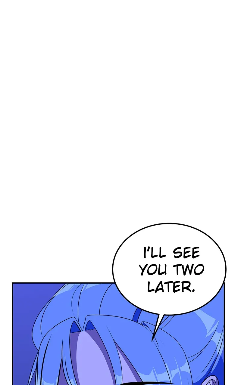 Read To Tame a Fire chapter 40 image 64 on Lezhin