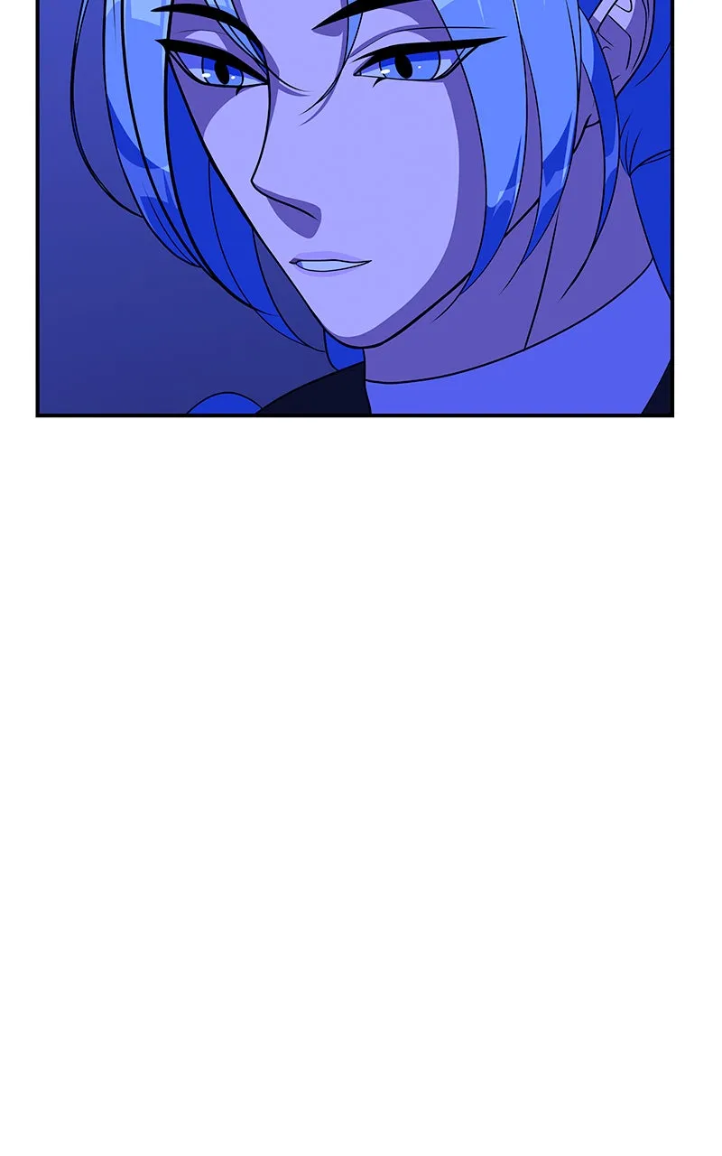 Read To Tame a Fire chapter 40 image 65 on Lezhin