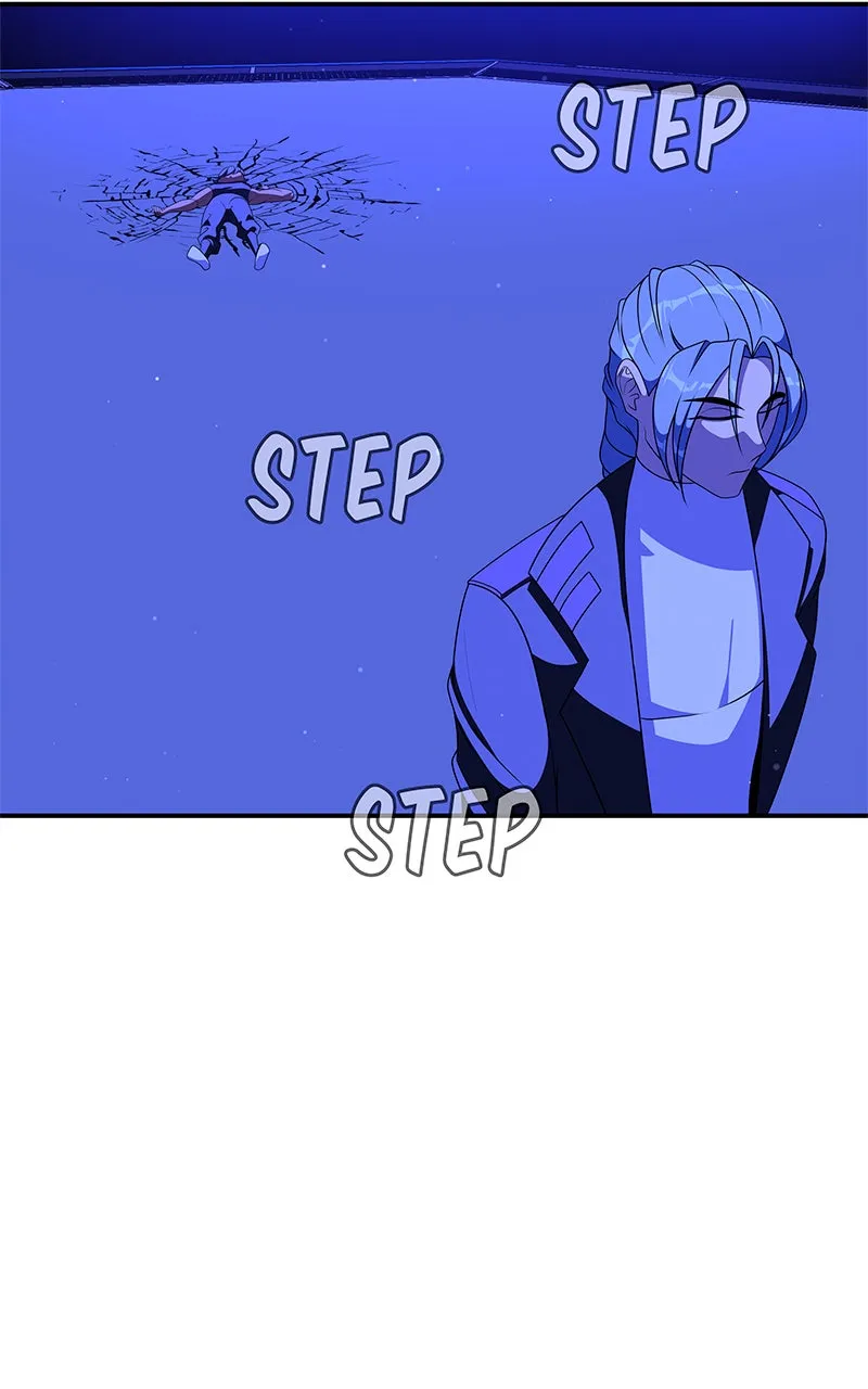 Read To Tame a Fire chapter 40 image 66 on Lezhin