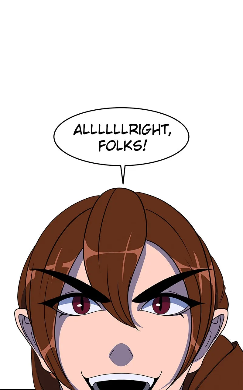 Read To Tame a Fire chapter 40 image 68 on Lezhin