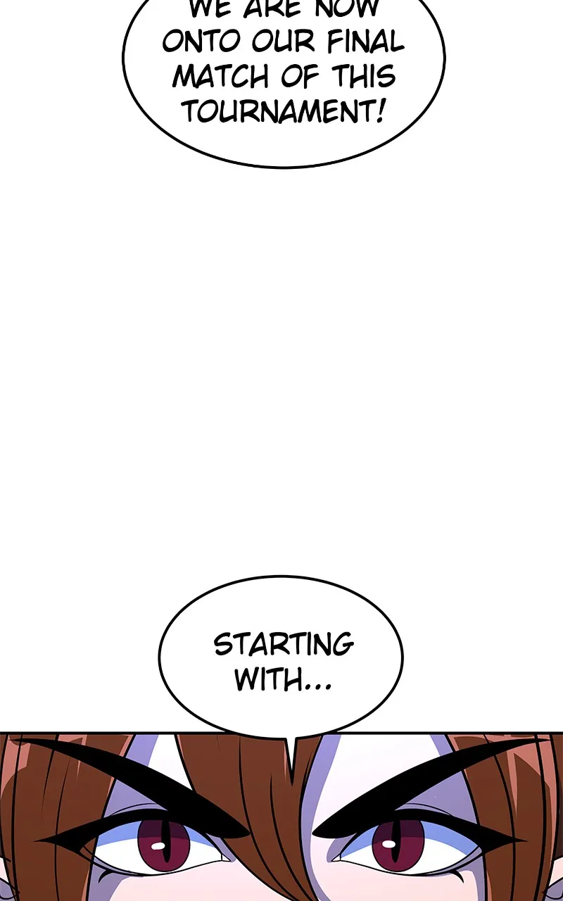 Read To Tame a Fire chapter 40 image 70 on Lezhin