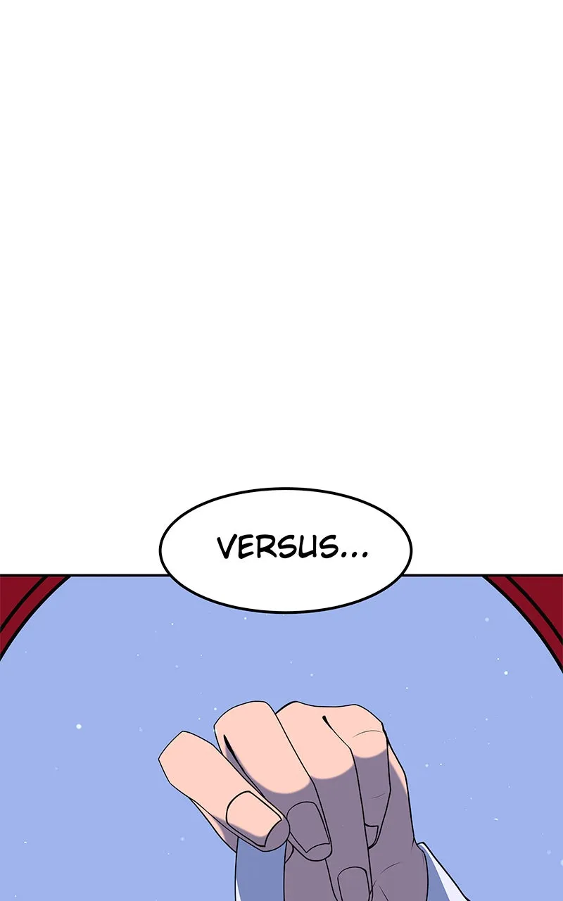 Read To Tame a Fire chapter 40 image 73 on Lezhin