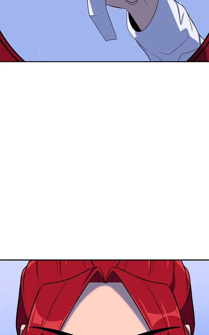 Read To Tame a Fire chapter 40 image 74 on Lezhin