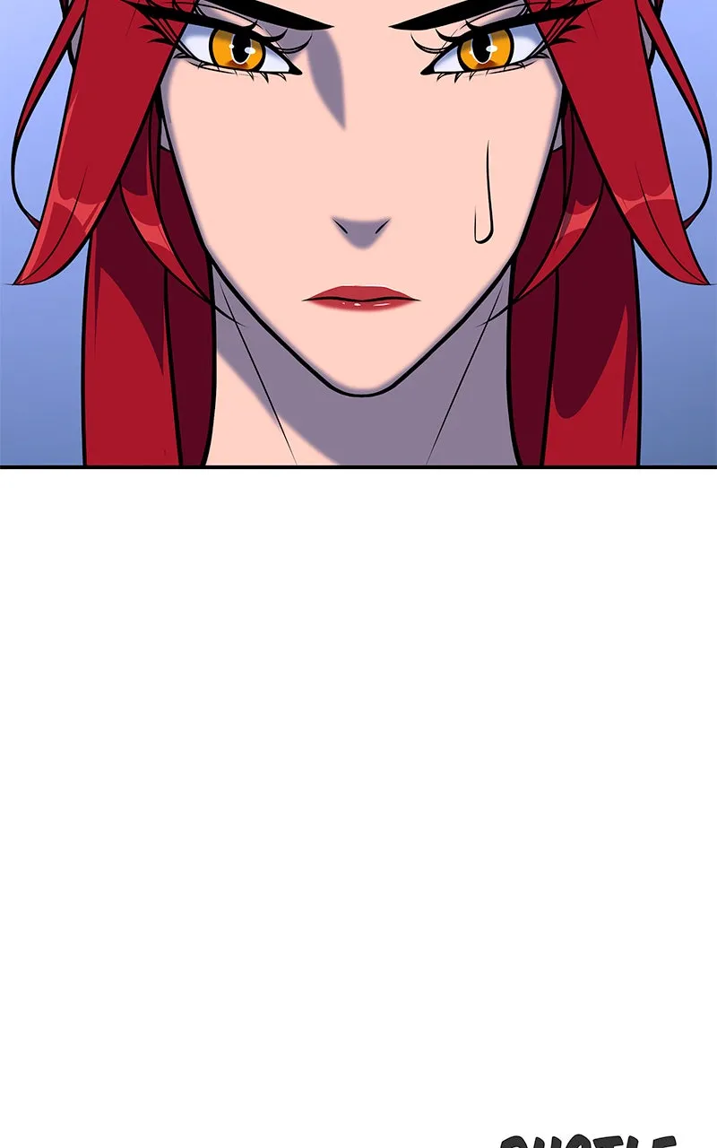 Read To Tame a Fire chapter 40 image 75 on Lezhin