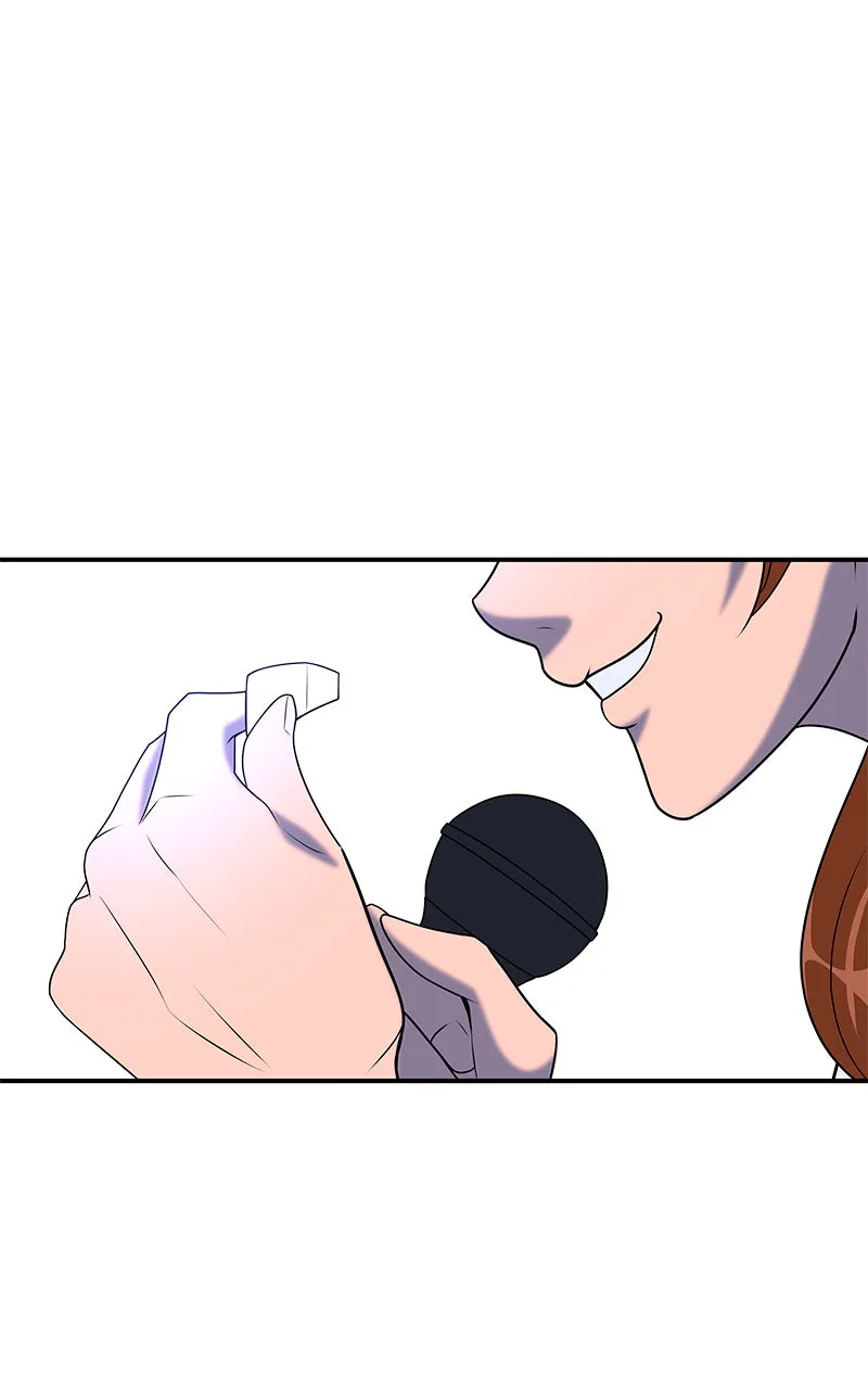Read To Tame a Fire chapter 40 image 77 on Lezhin