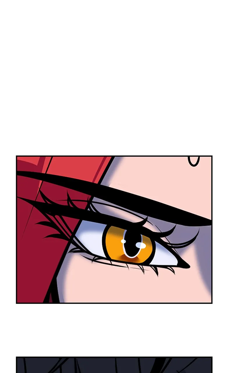 Read To Tame a Fire chapter 40 image 78 on Lezhin