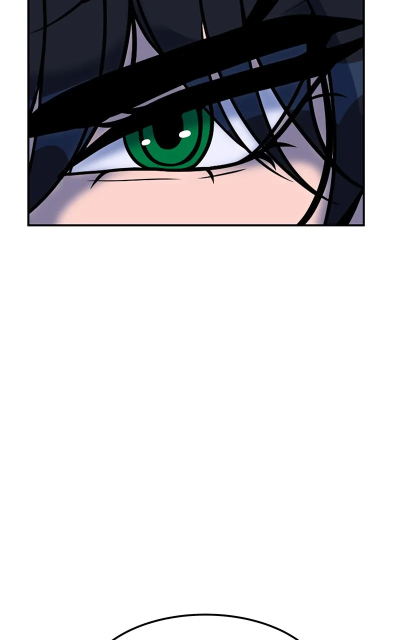 Read To Tame a Fire chapter 40 image 79 on Lezhin