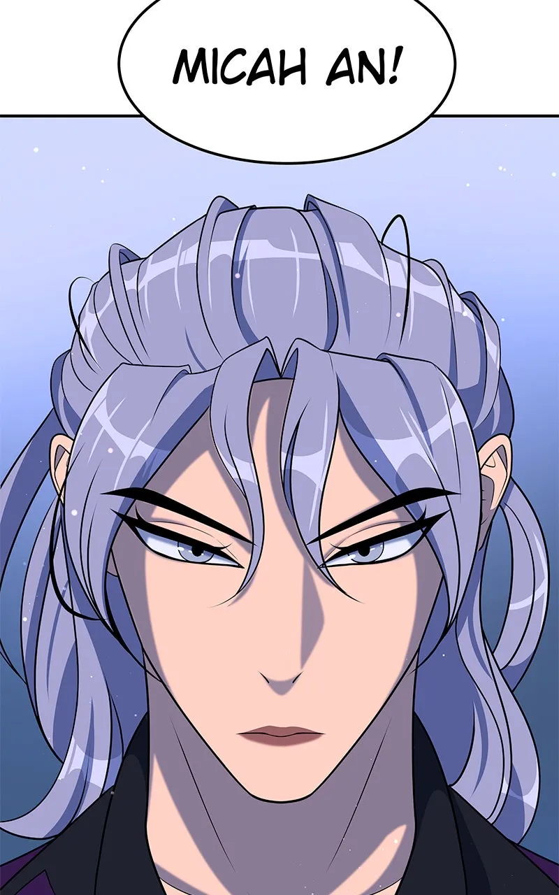 Read To Tame a Fire chapter 40 image 80 on Lezhin