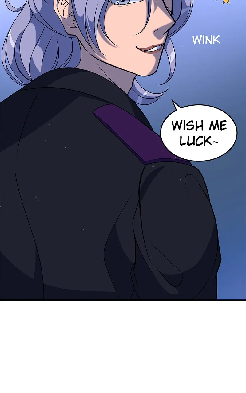 Read To Tame a Fire chapter 40 image 84 on Lezhin