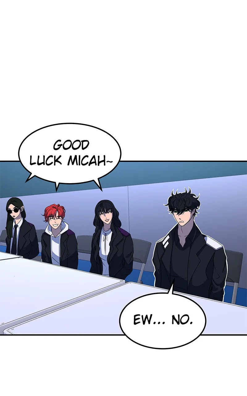 Read To Tame a Fire chapter 40 image 85 on Lezhin