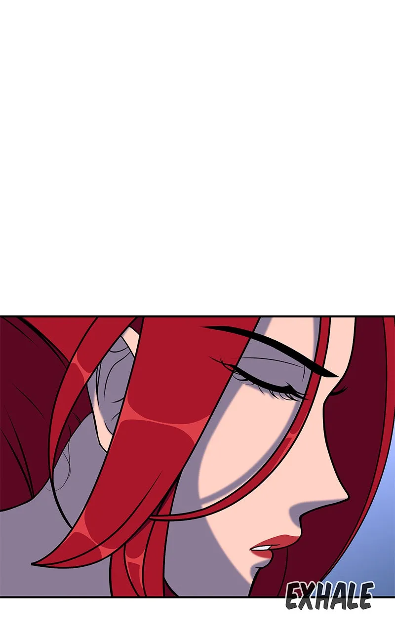 Read To Tame a Fire chapter 40 image 86 on Lezhin