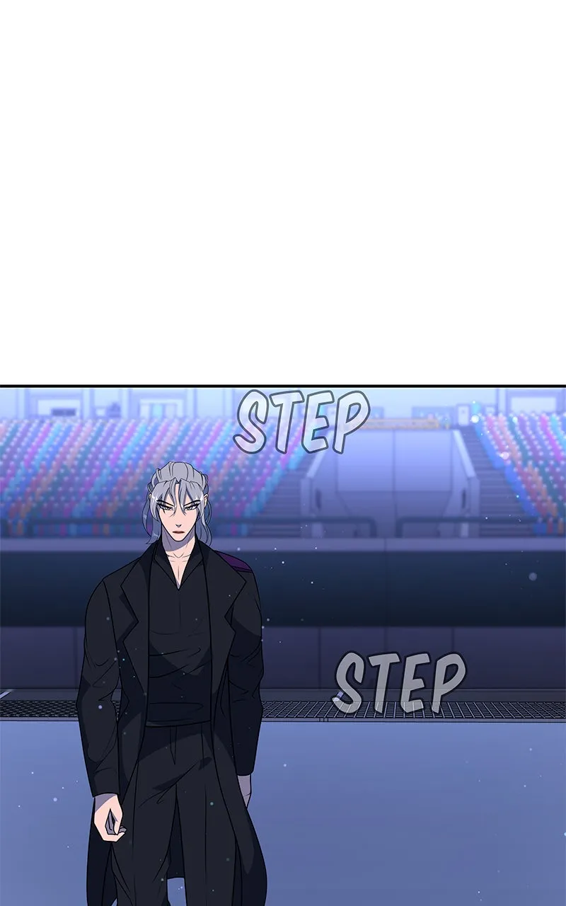Read To Tame a Fire chapter 40 image 89 on Lezhin