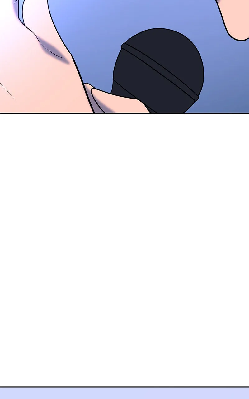 Read To Tame a Fire chapter 40 image 9 on Lezhin