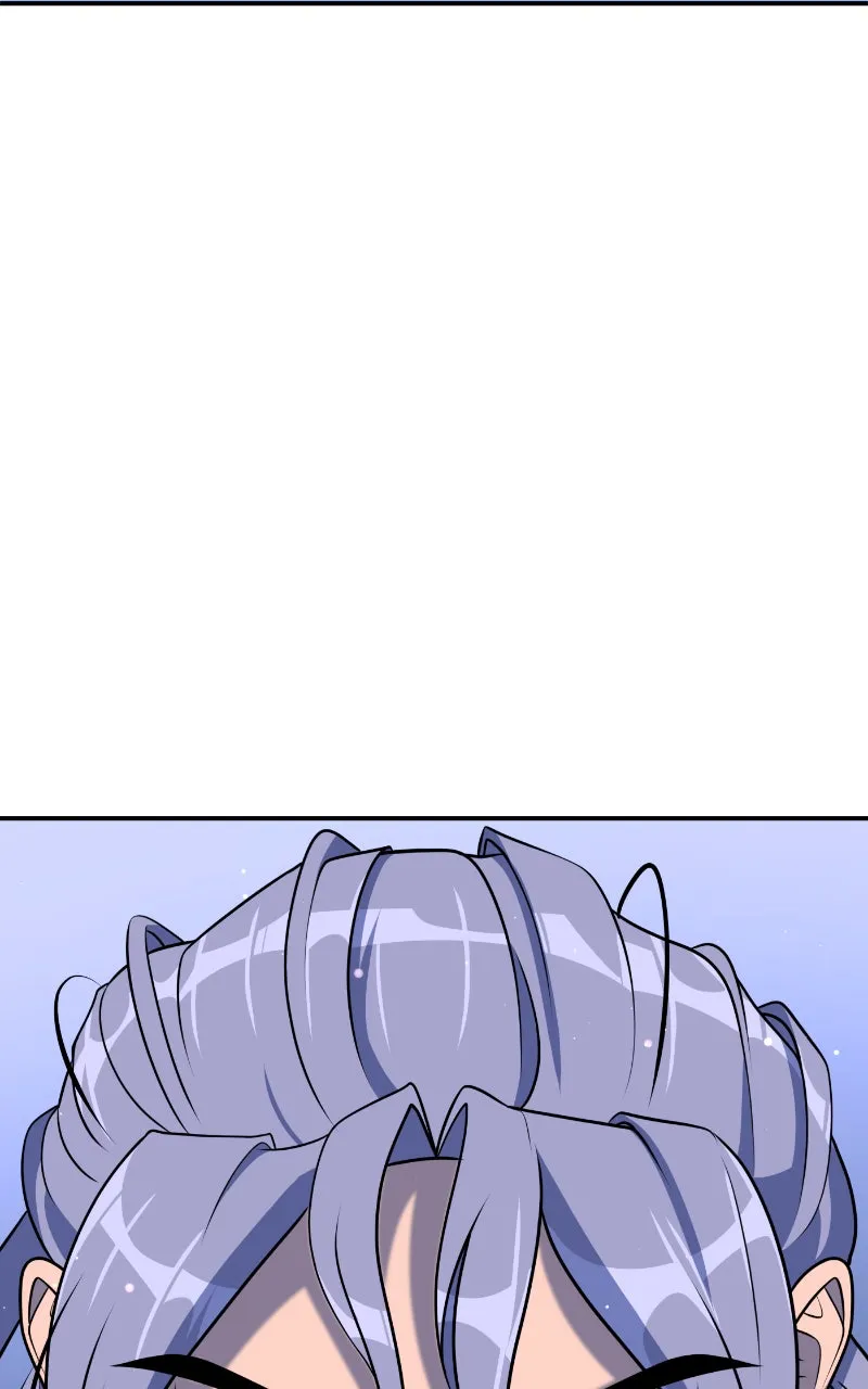 Read To Tame a Fire chapter 40 image 92 on Lezhin