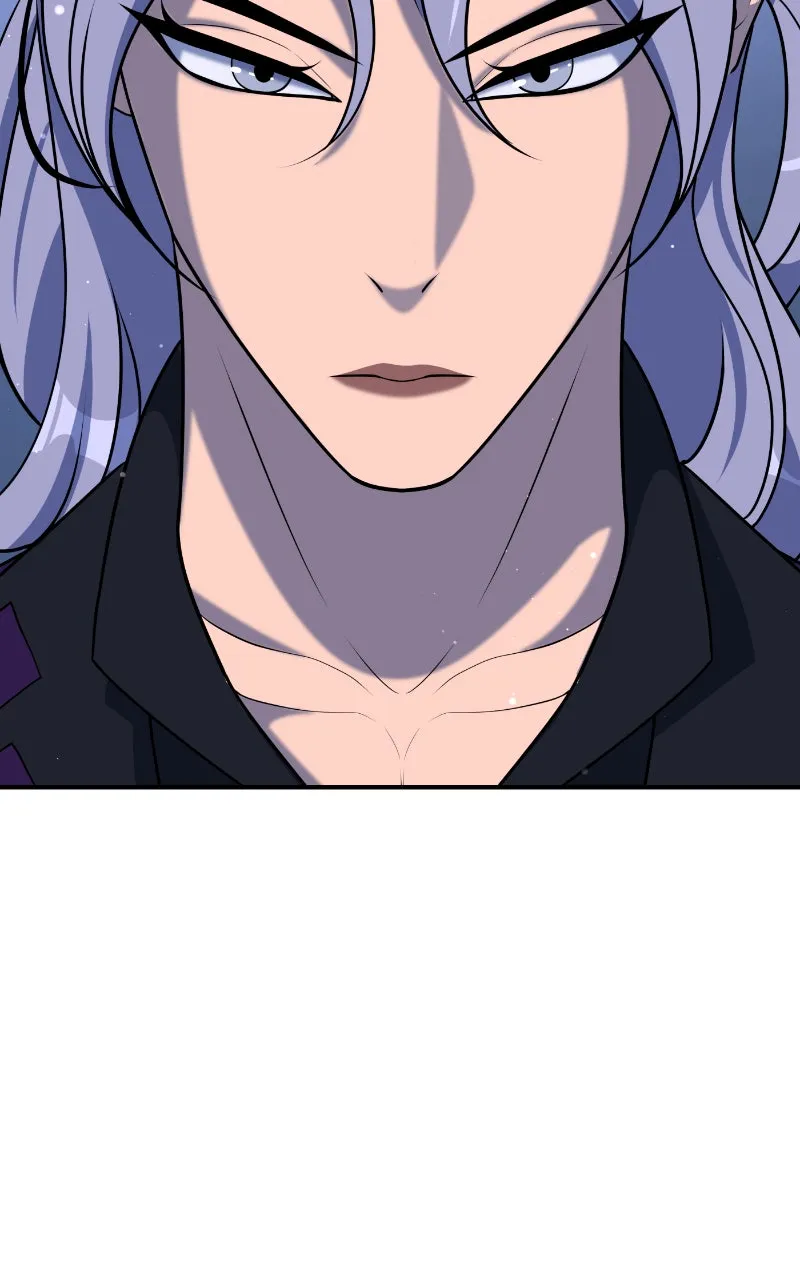 Read To Tame a Fire chapter 40 image 93 on Lezhin