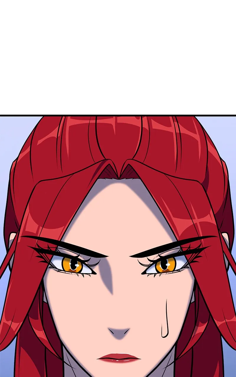Read To Tame a Fire chapter 40 image 94 on Lezhin