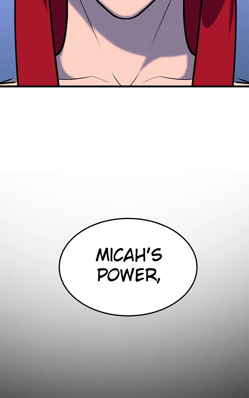 Read To Tame a Fire chapter 40 image 95 on Lezhin