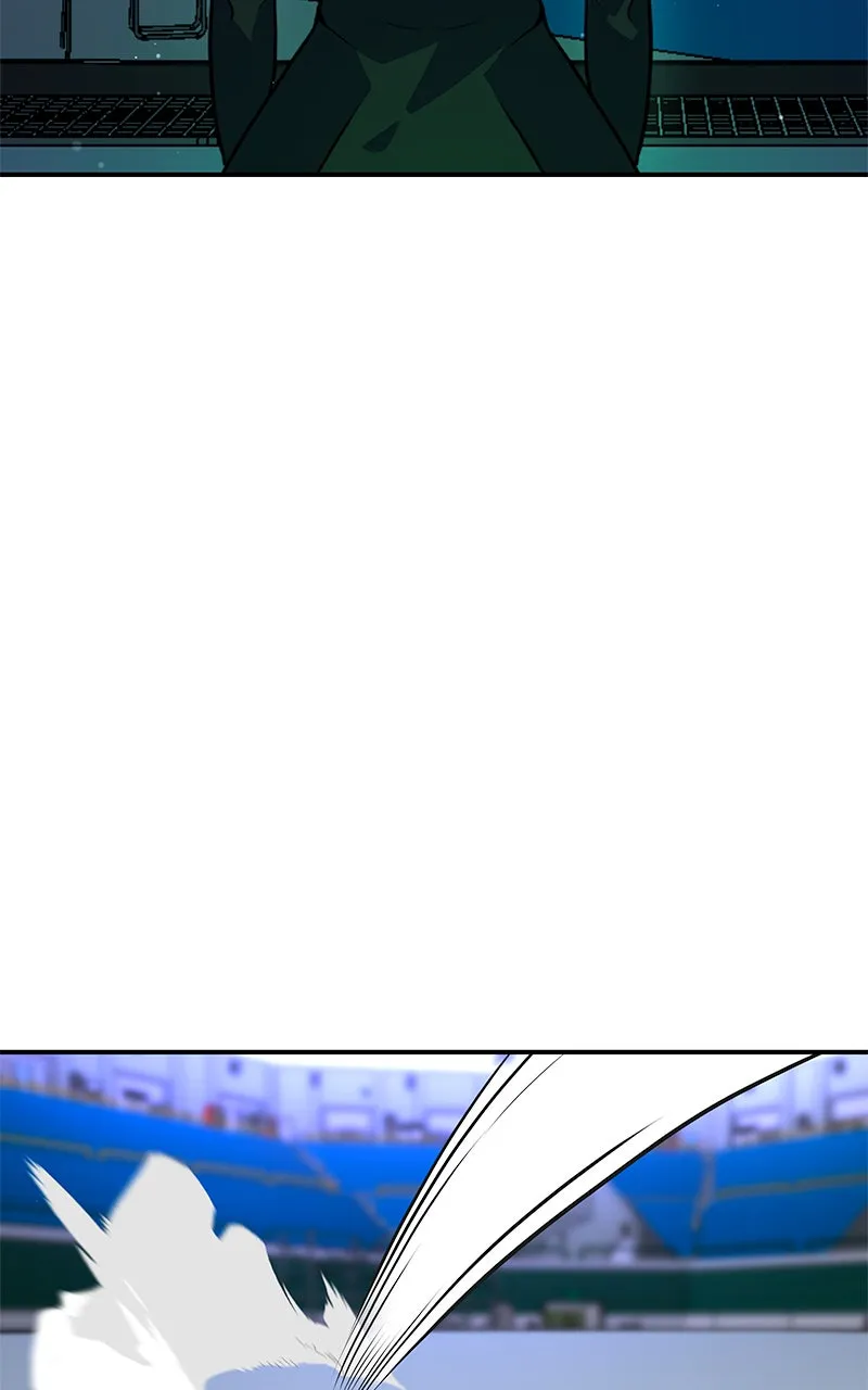 Read To Tame a Fire chapter 41 image 105 on Lezhin