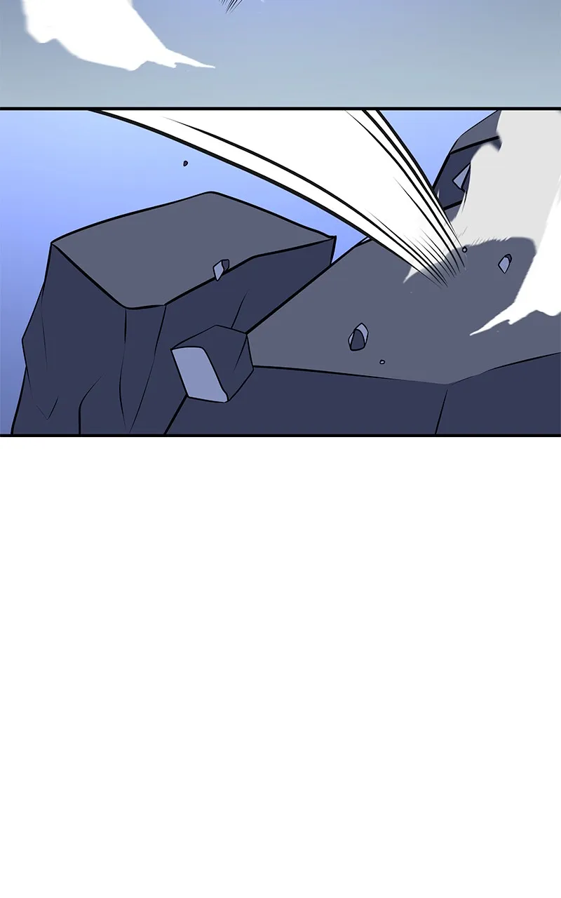 Read To Tame a Fire chapter 41 image 106 on Lezhin