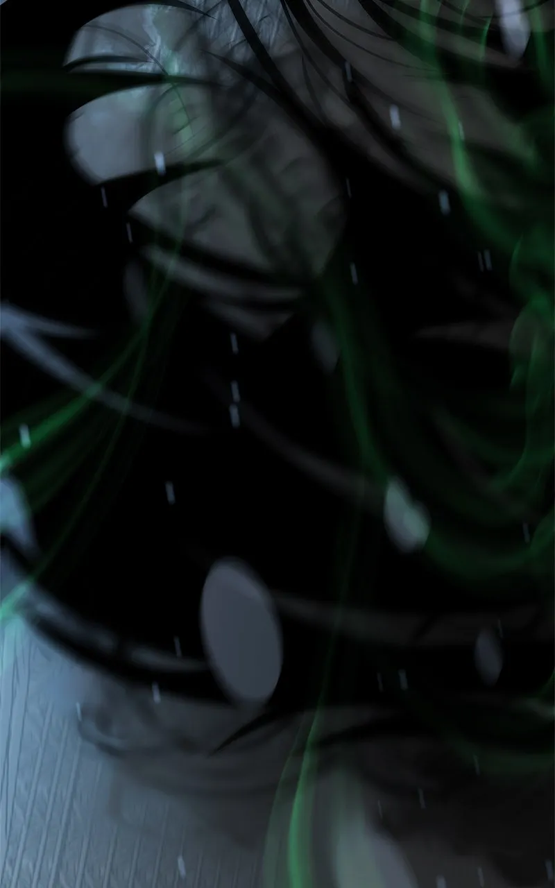 Read To Tame a Fire chapter 41 image 109 on Lezhin