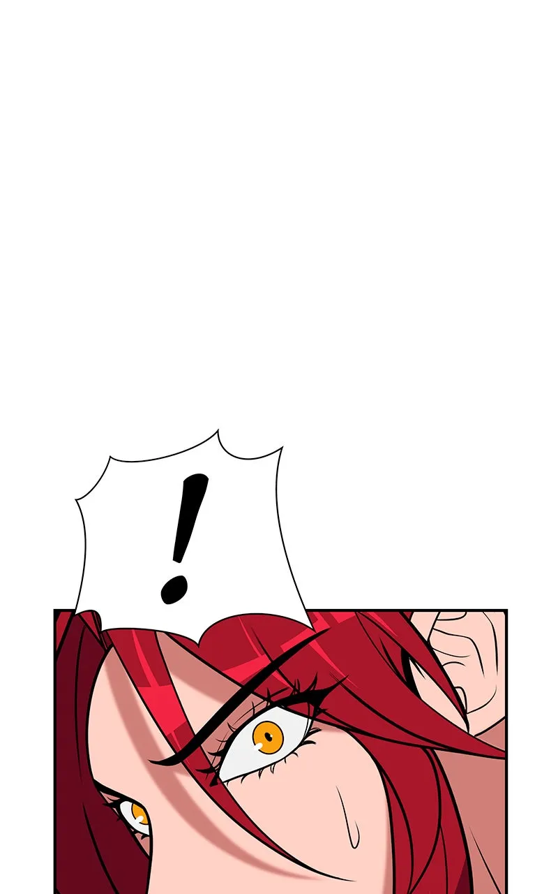 Read To Tame a Fire chapter 41 image 113 on Lezhin
