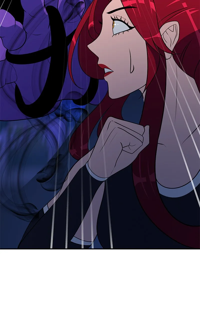 Read To Tame a Fire chapter 41 image 116 on Lezhin