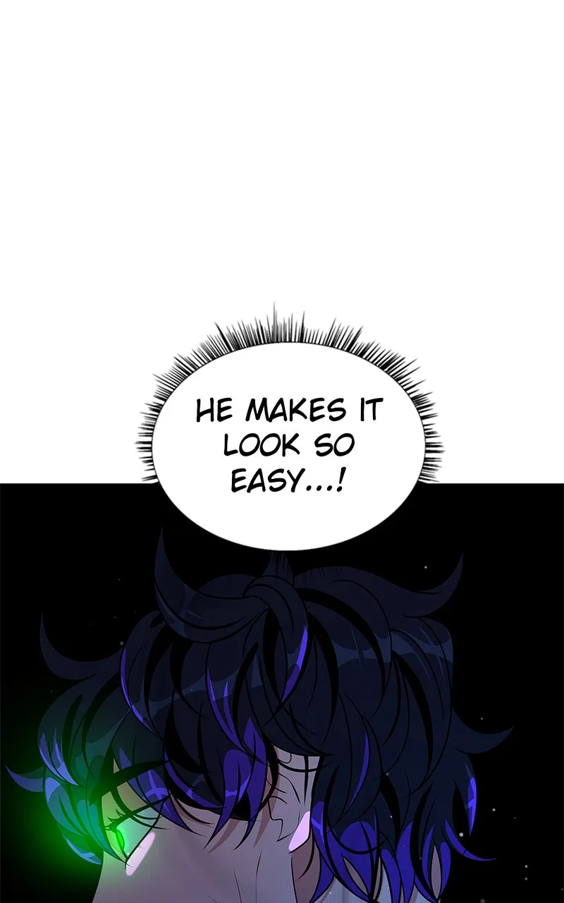 Read To Tame a Fire chapter 41 image 117 on Lezhin