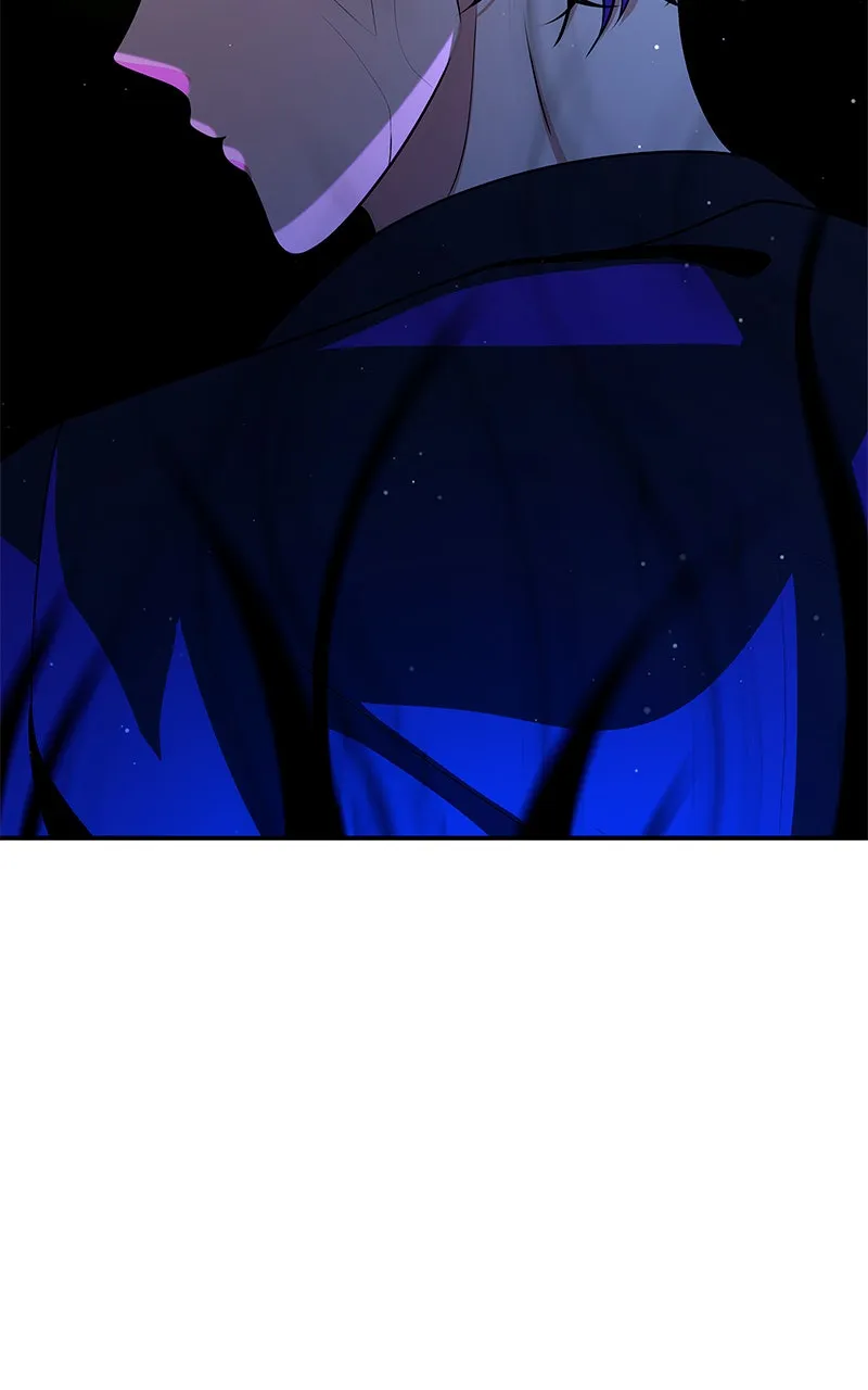 Read To Tame a Fire chapter 41 image 118 on Lezhin