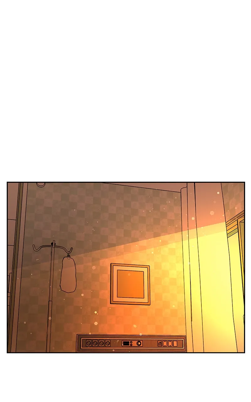 Read To Tame a Fire chapter 41 image 119 on Lezhin