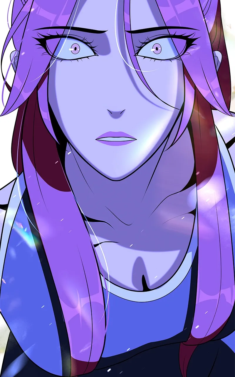 Read To Tame a Fire chapter 41 image 12 on Lezhin