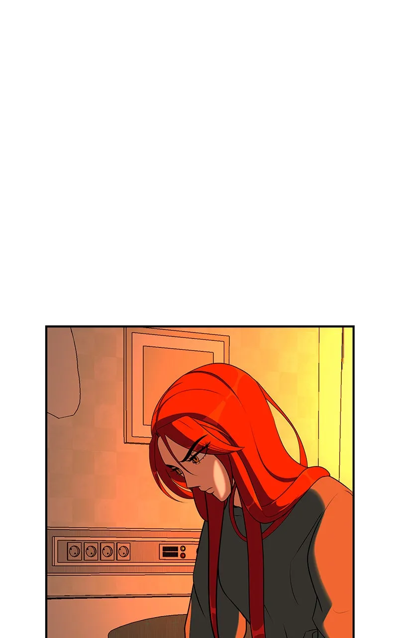 Read To Tame a Fire chapter 41 image 120 on Lezhin