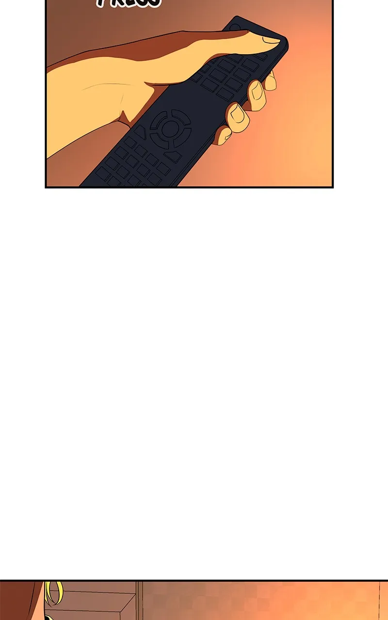 Read To Tame a Fire chapter 41 image 122 on Lezhin